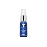 IS Clinical Hydra-Cool Serum, 1 Fluid_Ounces