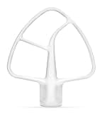 KitchenAid Flat Beater, K45B