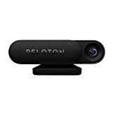 Peloton Guide AI-Powered Personal Strength Training Device for Your TV, with Built-in Camera Technology, World-Class Instructors, and Motivating Training Features,Black