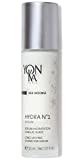 Yonka Age Defense Hydra No-1 Serum, 30-Fluid-Ounce