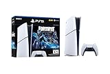 PS5 Console - Fortnite Cobalt Star Digital Edition