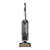 Shark Navigator Self-Cleaning Brushroll Pet Upright Vacuum (ZU62C) - Canadian Version, 35 x 30.3 x 77 cm