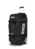 Ogio Rig 9800 Gear Bag (Stealth)