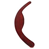 Guitar Arm Rest, Guitar Armrest Guitar Replacement Wooden Hand Guard Bodies for Classical Acoustic Guitars Playing Accessory Acoustic & Classical Guitar Parts