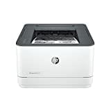 HP Laserjet Pro 3001dw Wireless Black & White Printer 16.5 x 15.7 x 12.3