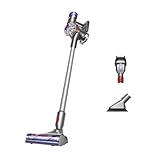 Dyson V7 Advanced Cordless Vacuum