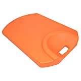 LINE2design CPR Rescue Lifesaver Board Professional Medical Supplies CPR Board