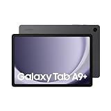 Samsung Galaxy Tab A9+ 64 GB Graphite (CAD Version and Warranty)