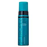 St. Tropez Self Tan Express Advanced Bronzing Mousse, 6.7 Fl Oz | Classic Tan