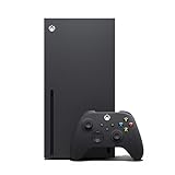 Xbox Series X Console