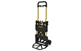 STANLEY 2-in-1 Folding Truck