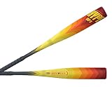 Easton | 2024 | Hype FIRE Baseball Bat | USSSA | 2 3/4" Barrel | 30" | -10