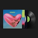 Romance (Vinyl)