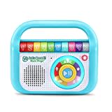 LeapFrog Let’s Record Music Player (English Version)