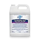 OnGuard Pro-Perm Insect Killer 3.78L | Bed Bug Spray | Fast Action, Residual (24/7), Non-Flammable, Water-Based Solution | 0.35% Permethrin | Ants, Bedbugs, Spiders, Cockroaches, Ticks, Fleas