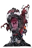 Marvel Maximum Carnage Fine Art 1:1 Scale Bust