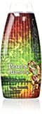 Ed Hardy Peace and Harmony Dark Tanning Sunbed Intensifier Oil Free 300ml