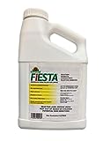 Fiesta Weed Killer