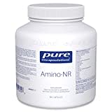 Pure Encapsulations Amino-NR | Hypoallergenic Amino Acid Complex to Support Daily Wellness* | 180 Capsules