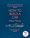 How to Build a Car