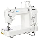 JUKI TL-2000Qi Sewing and Quilting Machine