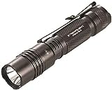 Streamlight 88062 ProTac 2L-X 500 lm Professional Tactical Flashlight, Black