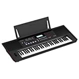 Roland 61-Key Arranger Keyboard (E-X50)