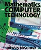 Mathematics for Computer Technology