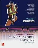 Brukner & Khan's Clinical Sports Medicine, Revised: Injuries