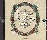 VARIOUS - TRADITIONAL CHRISTMAS CLASSICS