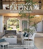 Patina Homes & Gardens