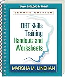 Dbt Skills Training Handouts and Worksheets